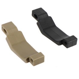 PTS エンハンスドポリマーガードDE(AEG用) [PT172450313]]