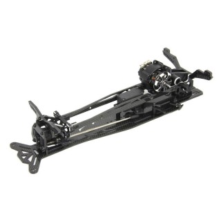 HIKOtech ビアンカ2.1 YD-2コンバージョンキット [HK2046]]