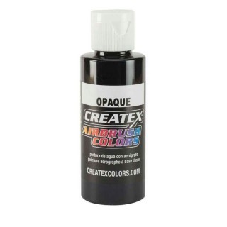 ブラック 60ml クリテックスカラー [5211#]]