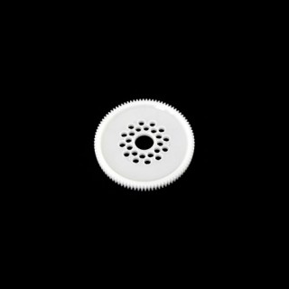 PRO GRESS スパーギヤ 48ピッチ 92T [WG-W4892]]