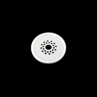 PRO GRESS スパーギヤ 48ピッチ 96T [WG-W4896]]