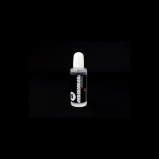 PRO ショックオイル #5 [WC-0105]]