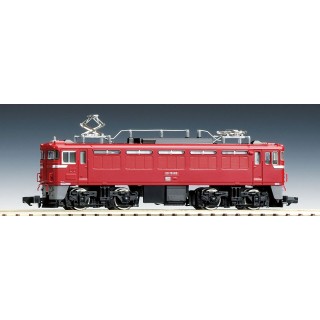 ED79-100形(Hゴムグレー) [7150]]