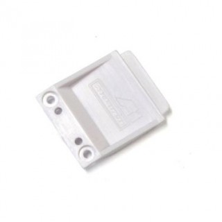 フロントボディマウント(マクラーレンF1GTR) [MZN192-2]]