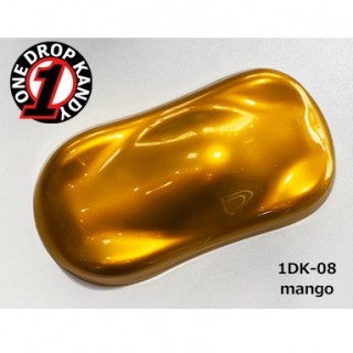 ワンドロップ キャンディマンゴ [1DK-08]]