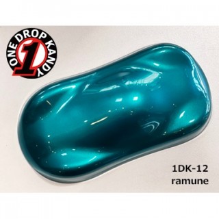 ワンドロップ キャンディラムネ [1DK-12]]
