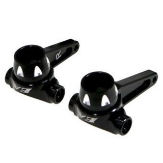 SPフ ロントアップライト：GF-01/G6-01/GF-01CB用 [GF-01-02U]]