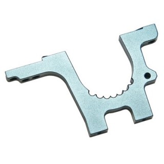 ロアーバルクヘッド MTC2 [A2145-B]]