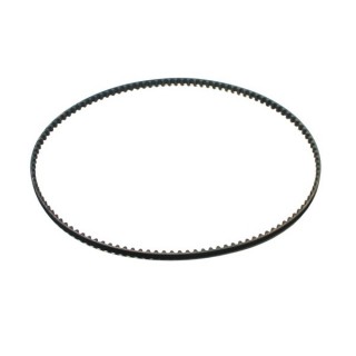 H.D. ベルト [A2245]]