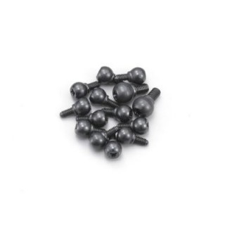 ピロボールセット オーバーランド用 [MV14]]