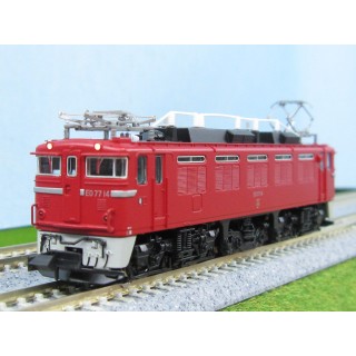 ED77-14 無線アンテナ付 [A0185]]