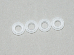 ショックシャフトブッシュ MTC [A2512a]]