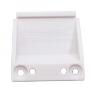 フロントボディマウント(McLaren Senna GTR) [MZN208-2]]