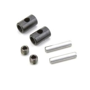 ジョイントブロックセット [VZW054-03]]