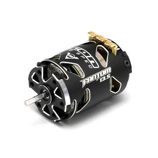 FANTOM ICON V2 Spec Edition ブラシレスモーター 13.5T [FA-19113S]]