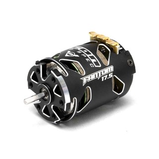 FANTOM ICON V2 Spec Edition ブラシレスモーター 17.5T [FA-19117S]]