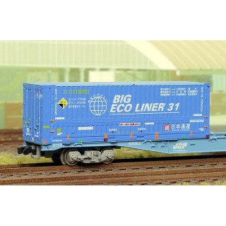 U51Aタイプ BIG ECO LINER31 [C-4405]]