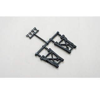 リヤロワーアーム(ハード) MTX6R [T2119-Ba]]