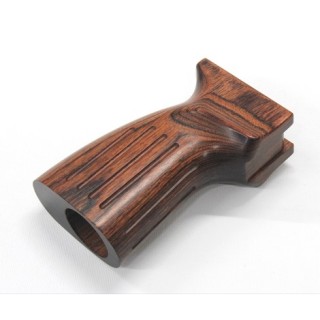 ウッドグリップ KSC製Vz61用 [AWG-455]]