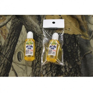 BOS LUBE XXX2 メンテナンスオイル 20ml [Bos-LUBEXXX2]]