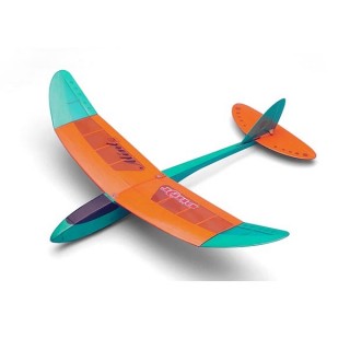 ミント2 復刻版 [OK-12173]]