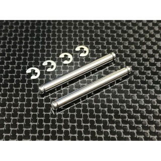 キングピン [RSD76]]