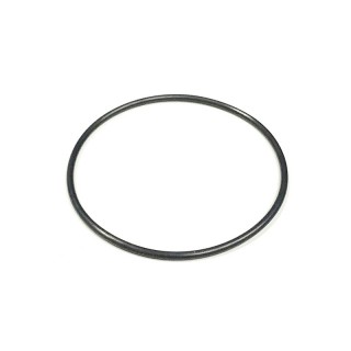 バッテリーOリング [RGS23]]