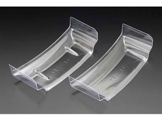 ●ごくらくオフロードウィング(ヘビーデューティ/ナローサイズ) [ZS-GWBNHA]]