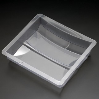 ●ごくらくオフロードウイング [ZS-GWBA]]