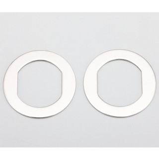 ●デフ用ドライブリング(2枚入) [ZS-506A]]