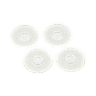 ●ハイトラクションホイルスペーサー [ZS-011H10A]]