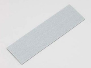 ●DRA/DRC コンペテションタイヤ用 取り付けテープ [ZR-DRTA]]