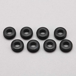 ●ボディーマウント用スペーサー [ZR-016SA]]