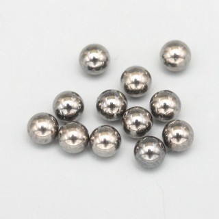 ●3/32 タングステンカーバイトボール(デフ用 12個入) [ZD-505TA]]