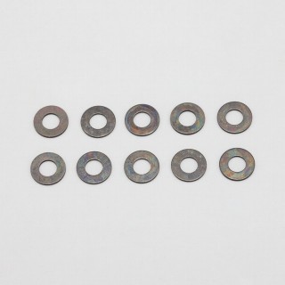 ●リンクマウントスペーサー [ZC-S37A]]