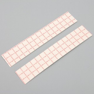 ●サーボ固定用 両面テープ [ZC-203A]]