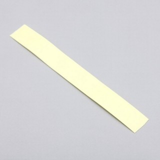 ●防塵用マジックテープ(薄型) [ZC-105TNA]]