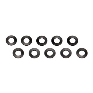 ●X33ショック インナースペーサー(YZ-2/4用) [Z2-S4I3A]]