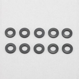 ●X33''ショックインナースペーサー(10個入)(YZ-2用) [Z2-S4IA]]