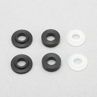 ●X33''ショックカラー(3種類各2個入)(YZ-2) [Z2-S4CA]]