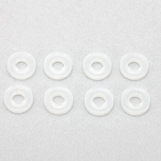 ●X33''ショック用Oリング(YZ-2用) [Z2-S3XA]]