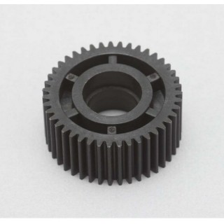 ●3G アイドラーギヤ(YZ-2 CA用) [Z2-503ICA]]