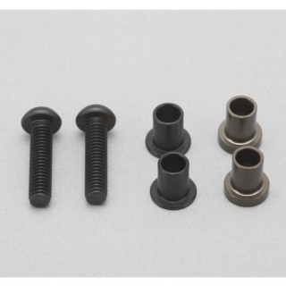 ●キングピンセット [Z2-414A]]