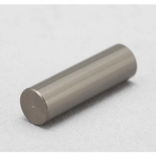 ●アルミ製アイドラーシャフト [Z2-303IA]]