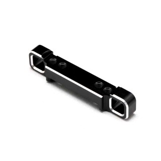 ●アルミ製リヤサスマウント 後側(ハイマウント)(YZ-2DTM3/CAL3用) [Z2-300RRHA]]