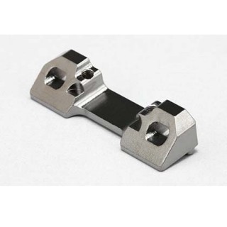 ●YZ-2T/YZ-2用 スチール製 リヤサスマウント(前側) [Z2-300RFSA]]