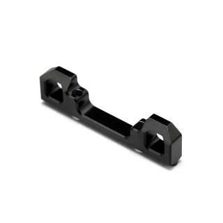 ●アルミ製リヤサスマウント 前側(ハイマウント)(YZ-2DTM3/CAL3用) [Z2-300RFHA]]