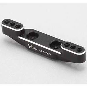 ●YZ-2用フロントアッパーアームマウント [Z2-300FUA]]