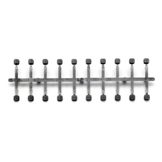 ●Φ3.5ピン用 サスマウントブッシュ(YZ-2DTM3/CAL3用) [Z2-300BSA]]