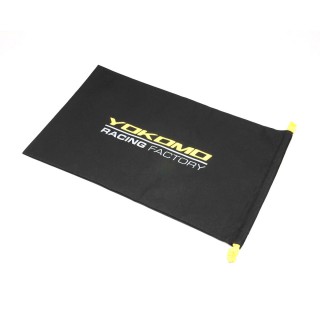 ●ヨコモ シャーシバッグ [YT-YCBA]]